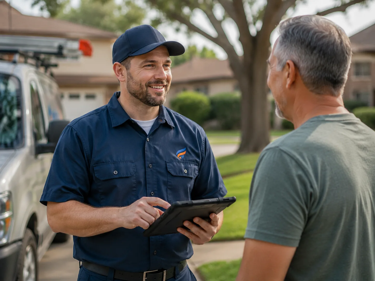Emergency Plumber Near Me Grand River, OH FAQs